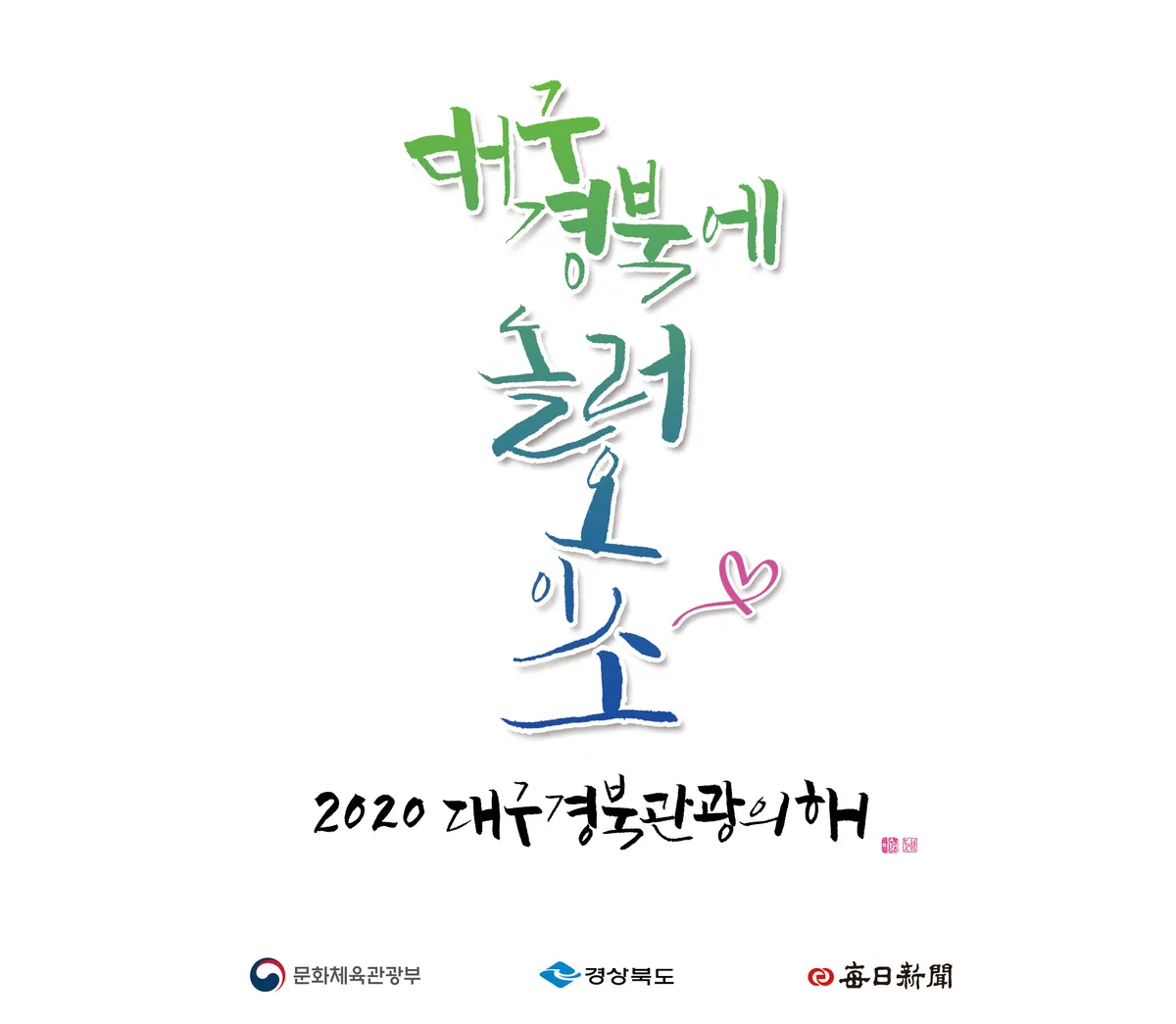이미지 9