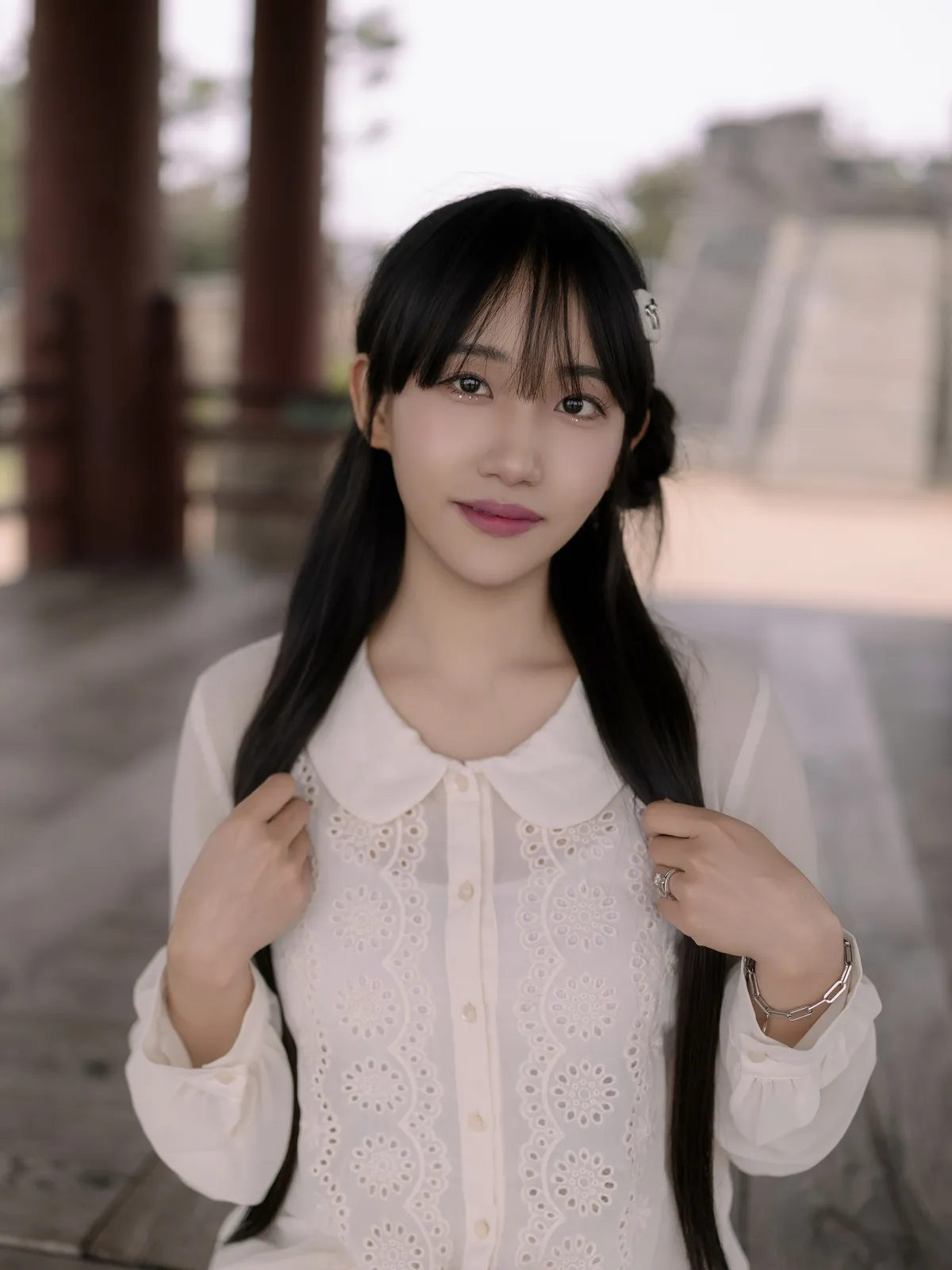 이미지 18