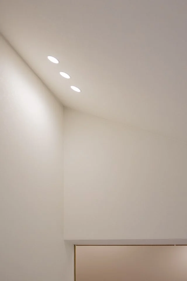 이미지 22