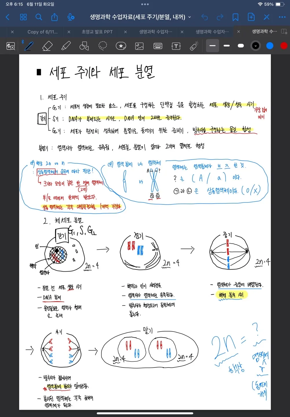 이미지 3