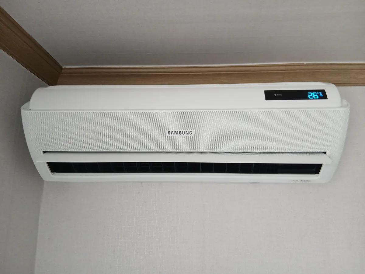 이미지 4