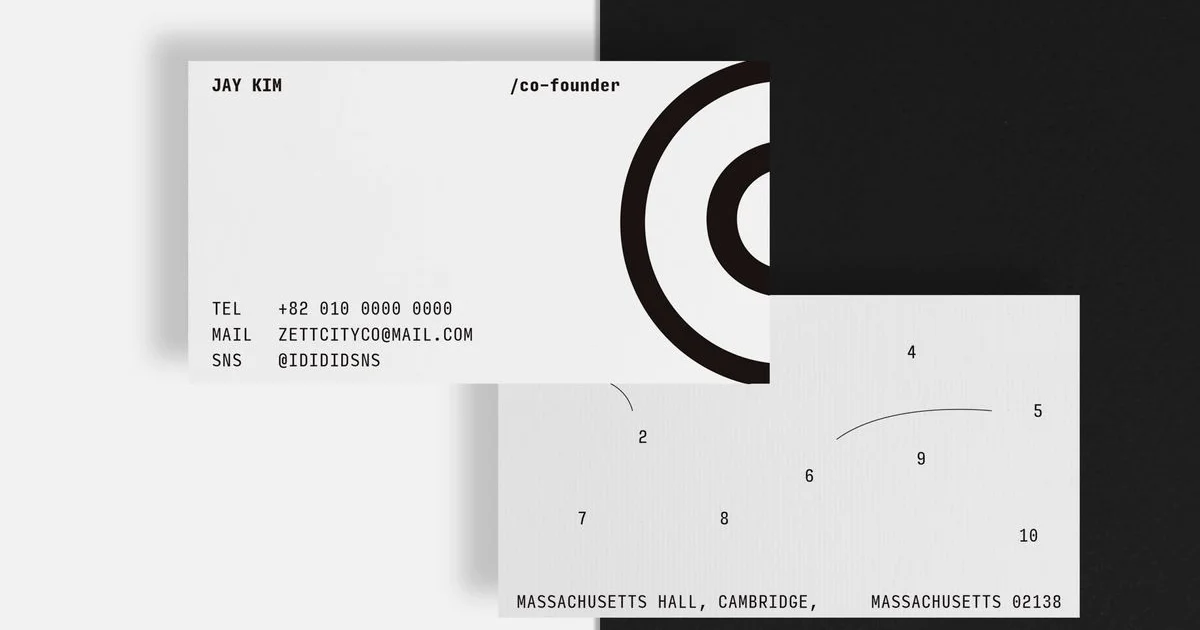business-card-coupon