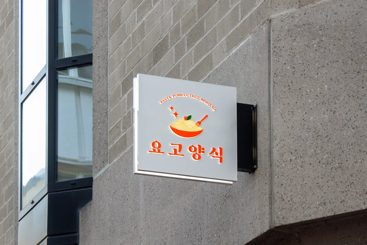 이미지 4
