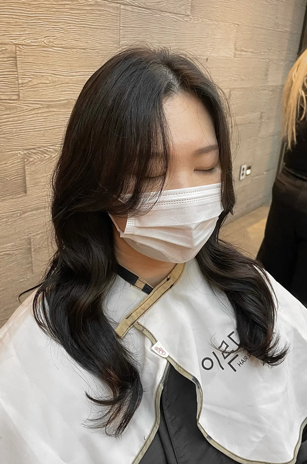 이미지 3