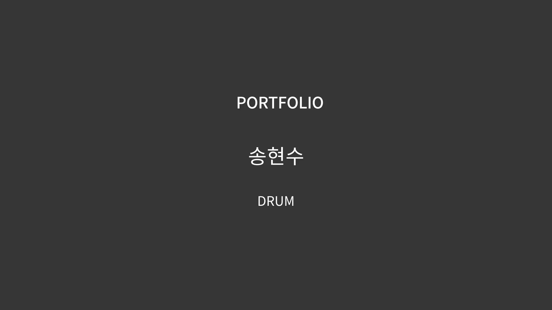 이미지 3