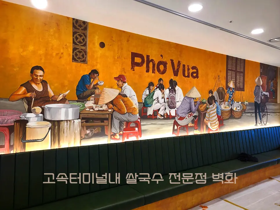 이미지 5