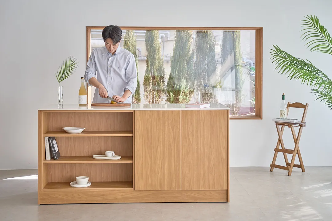 이미지 4