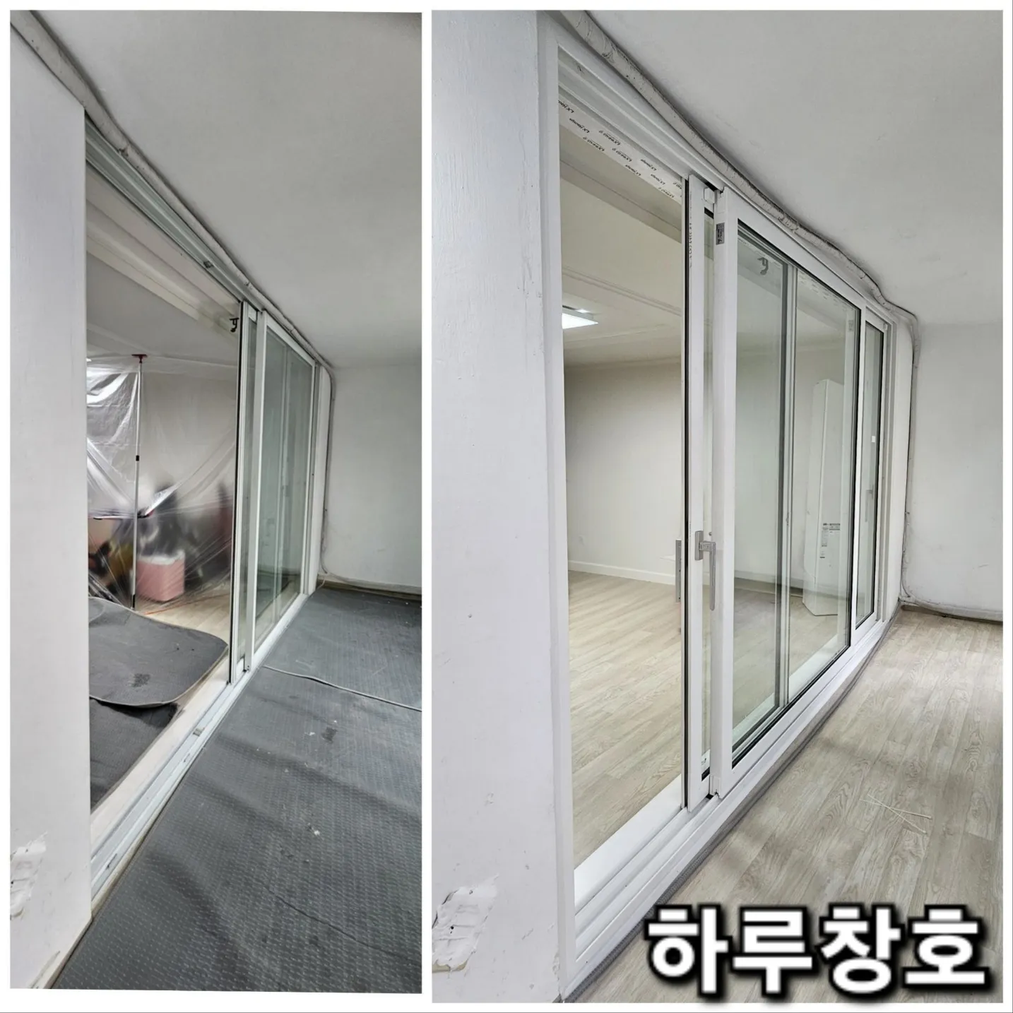 이미지 8