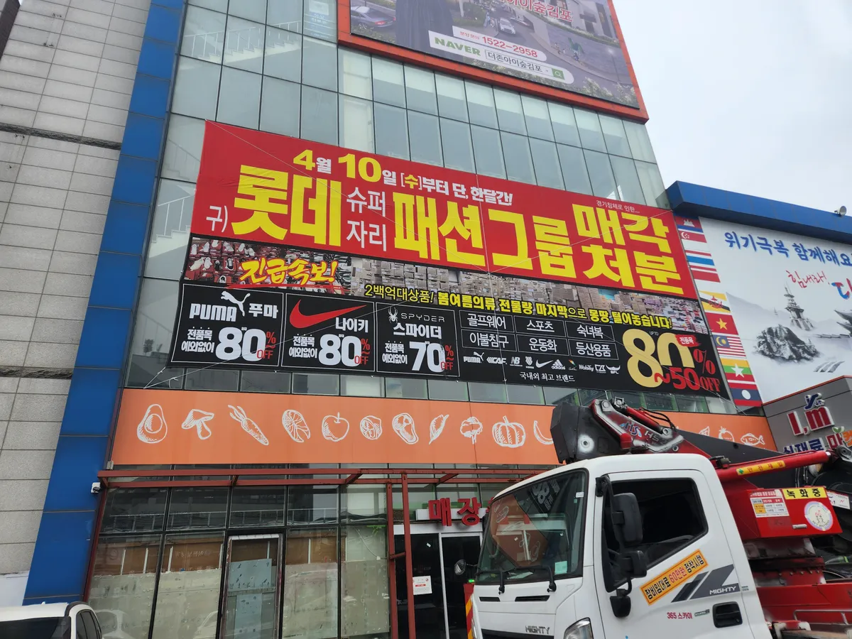 이미지 3