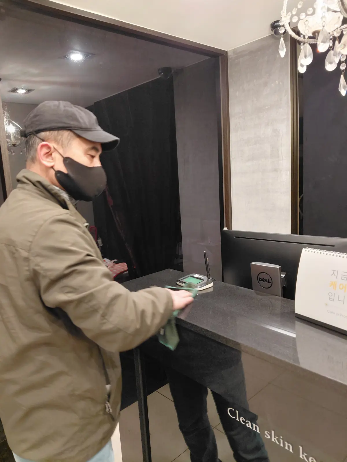 이미지 8