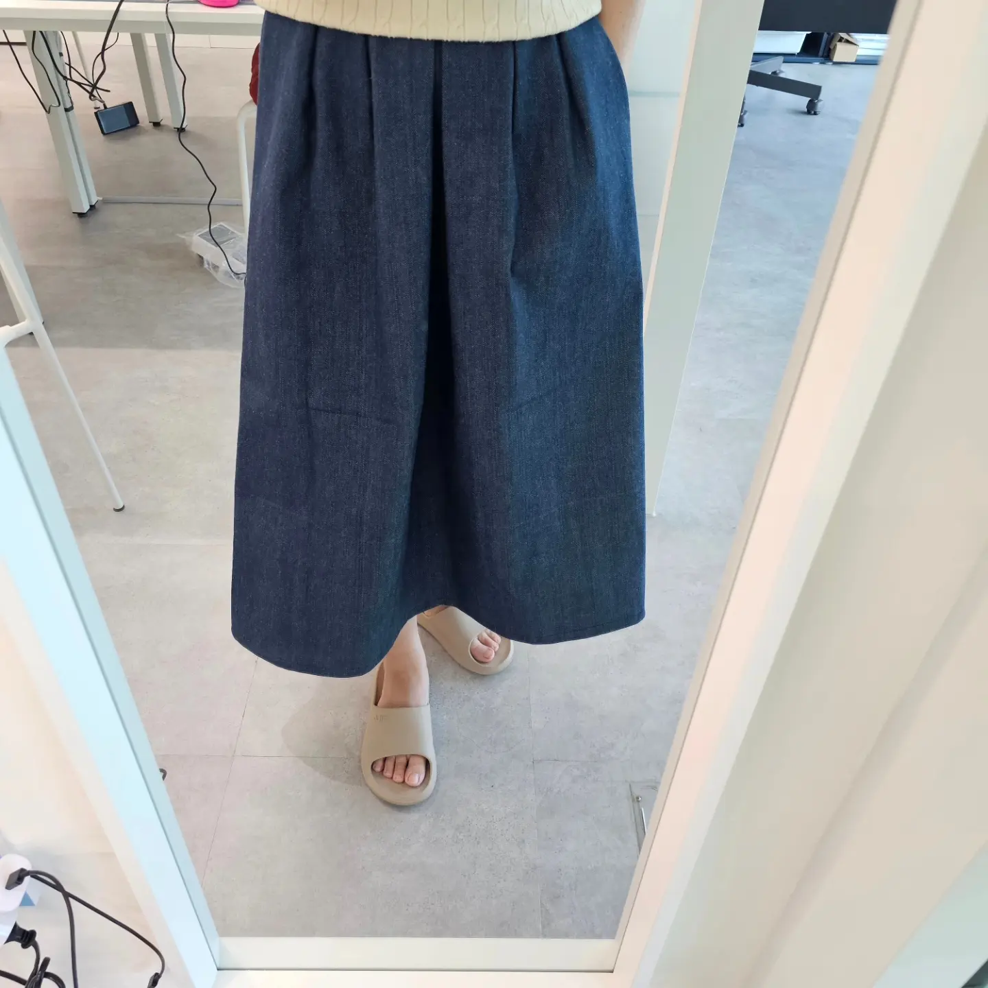 이미지 3