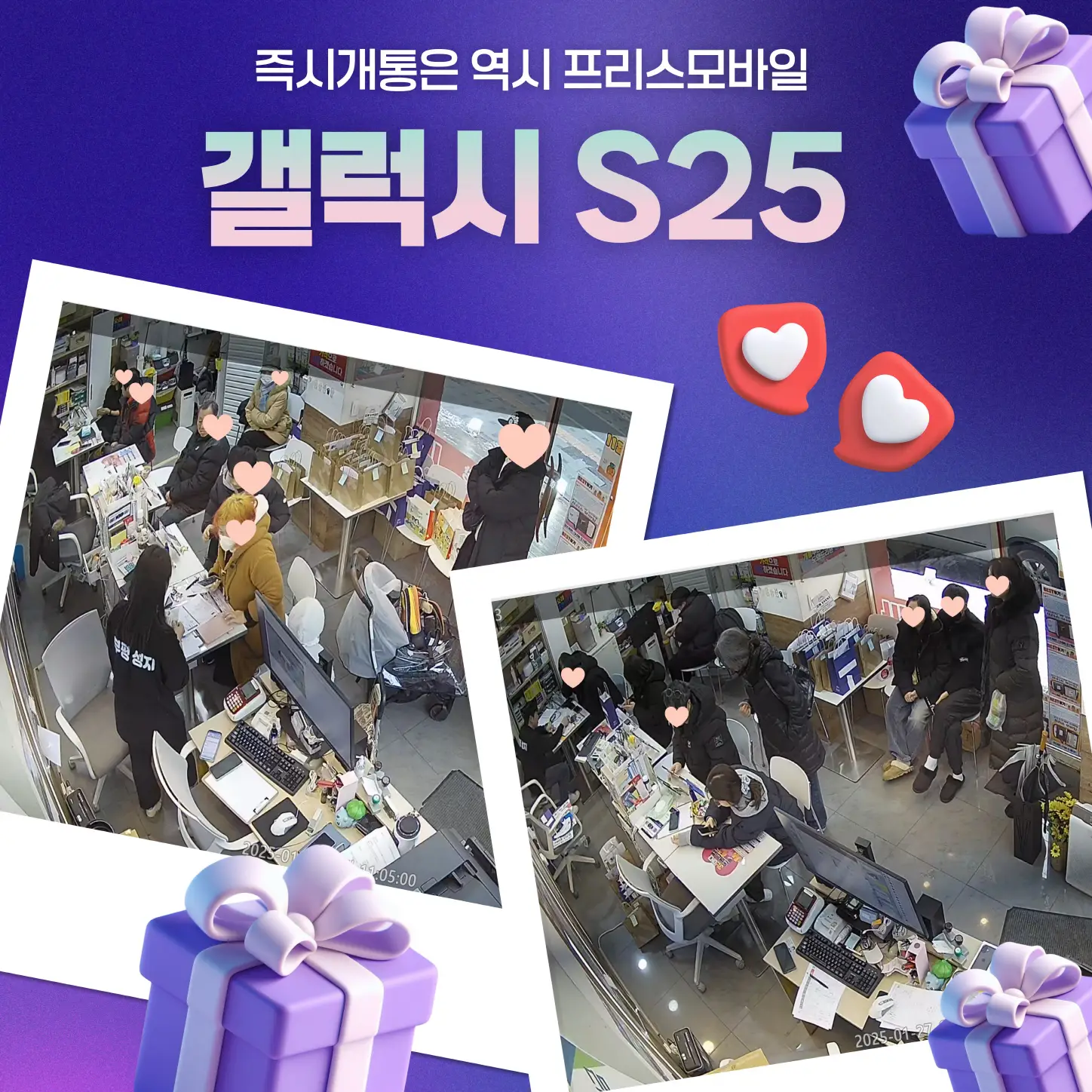 이미지 9