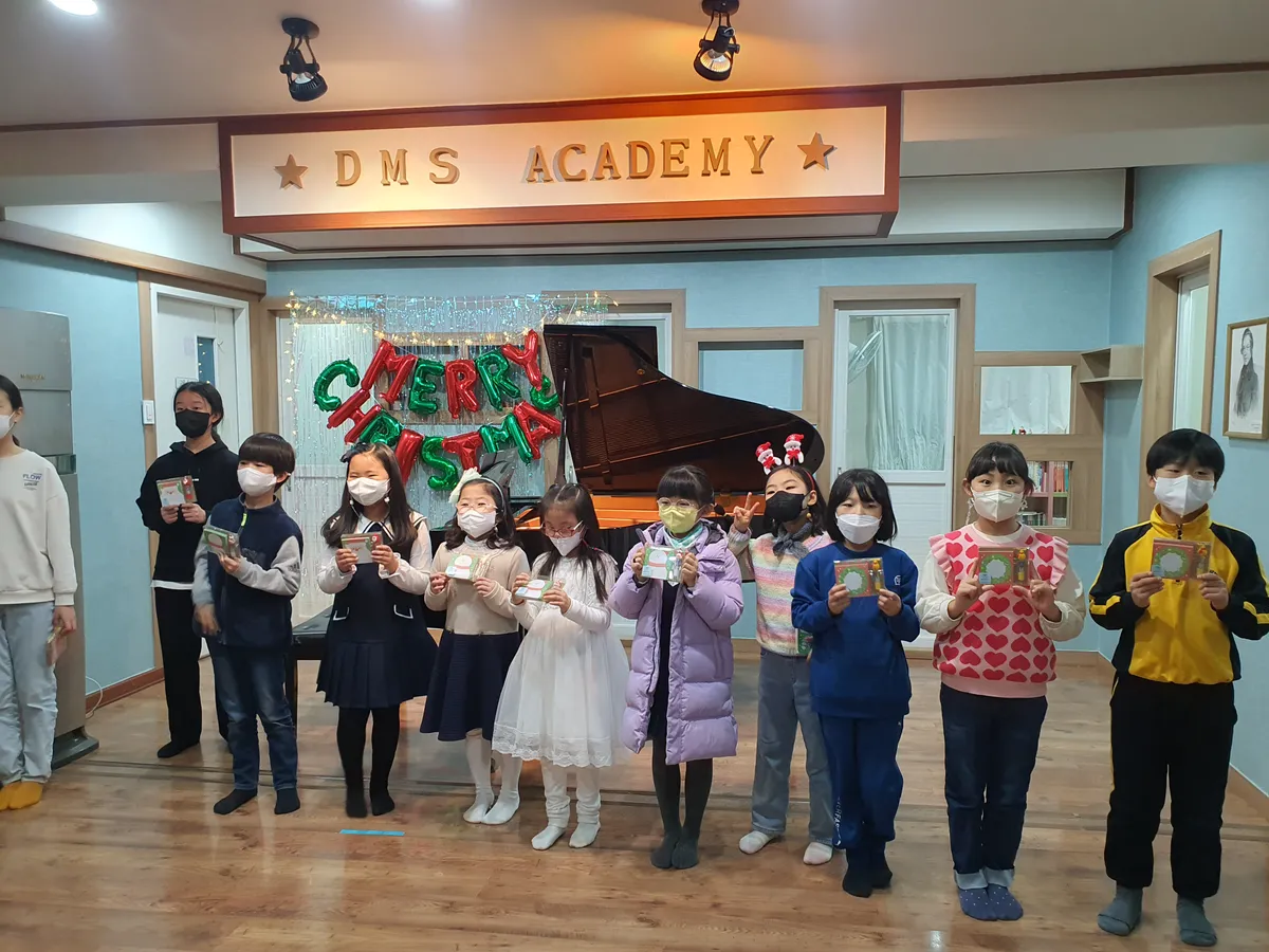 이미지 5