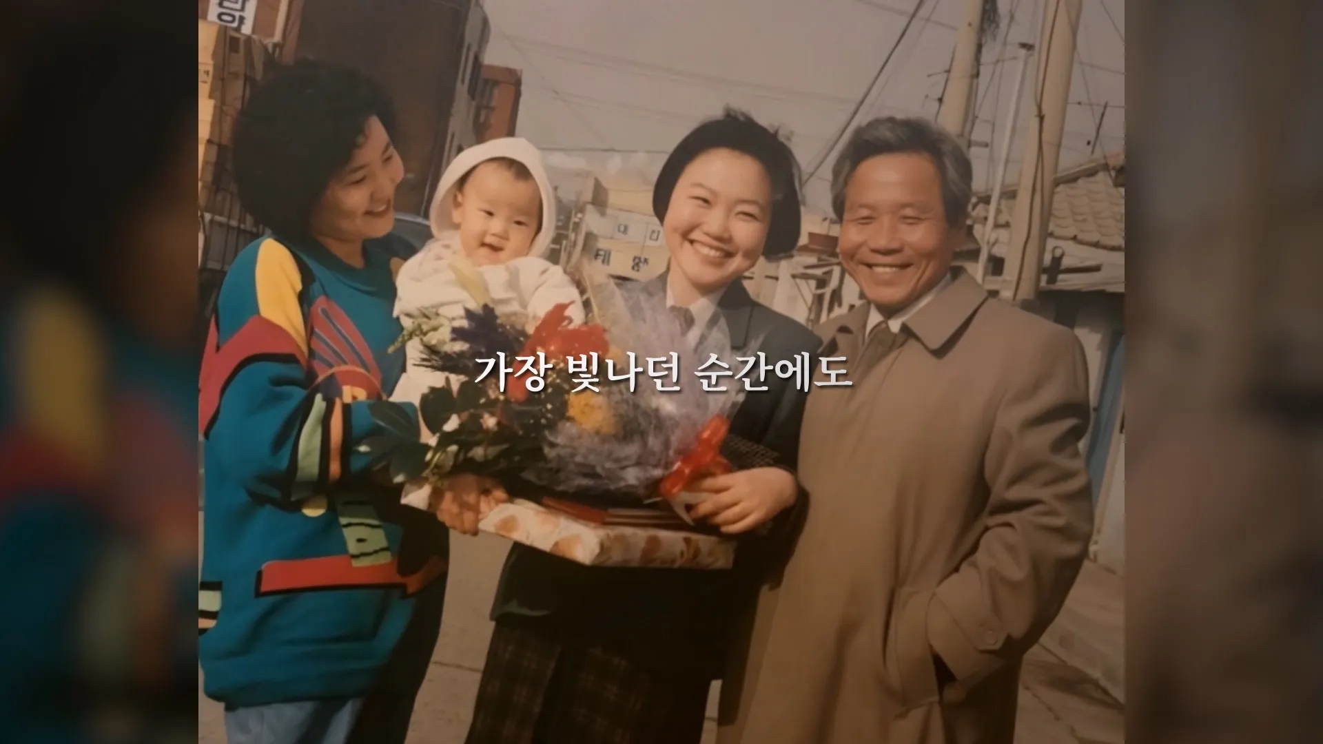 이미지 9