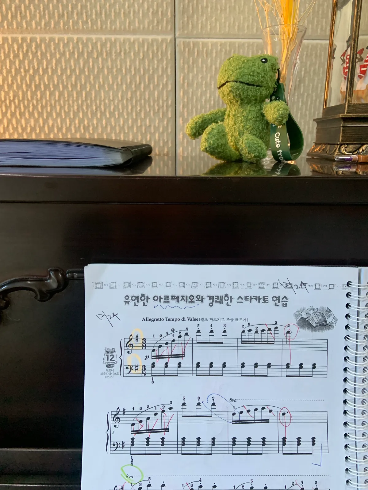 이미지 8