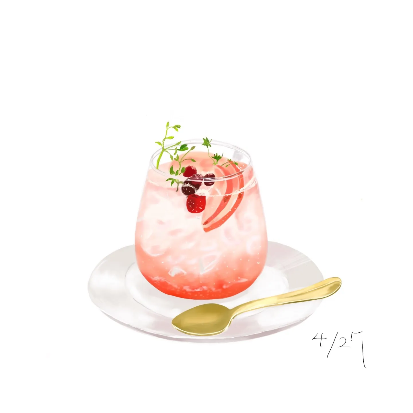 이미지 12