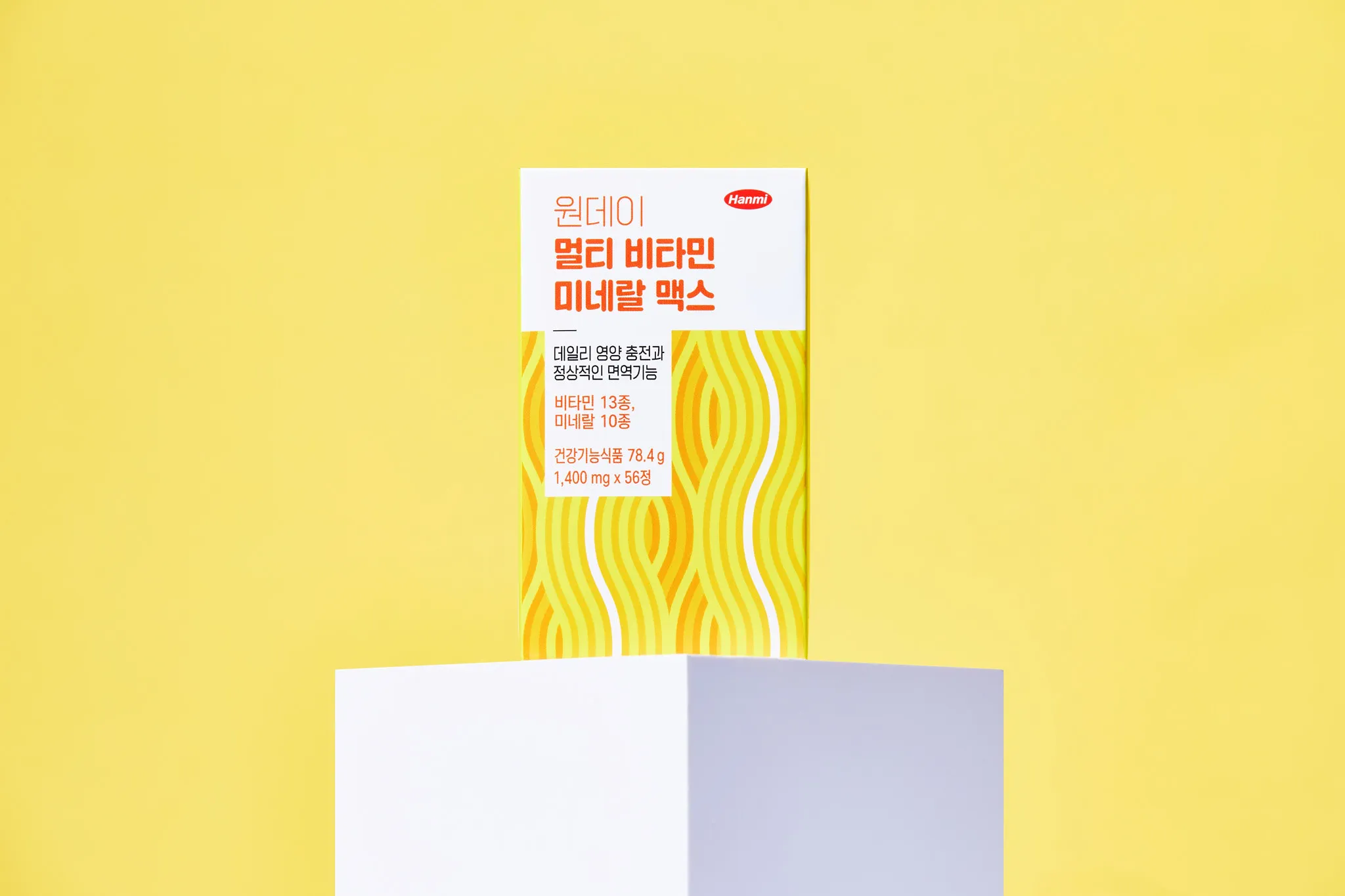 이미지 10