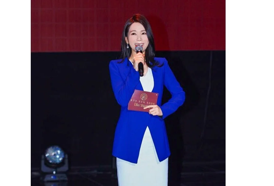 이미지 10