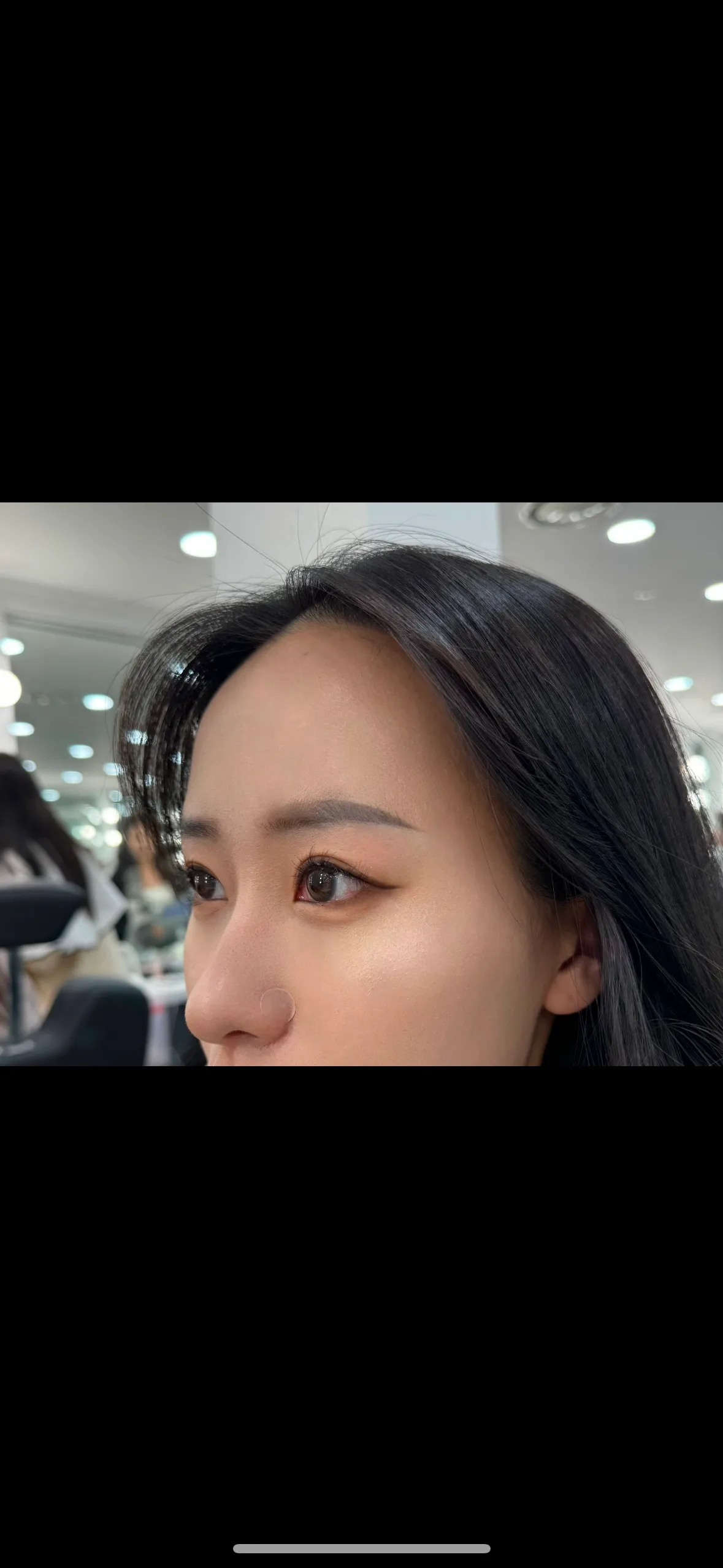 이미지 4