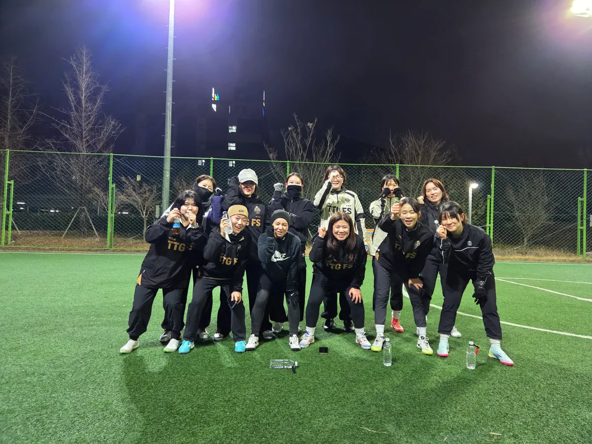이미지 6