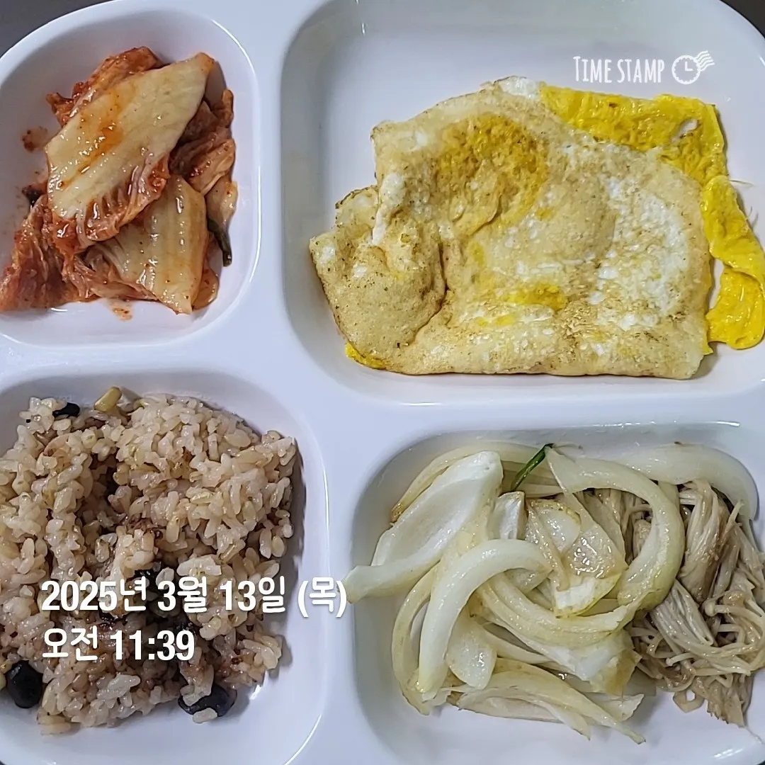 이미지 6