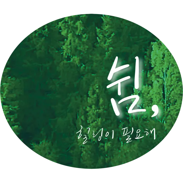 이미지 5