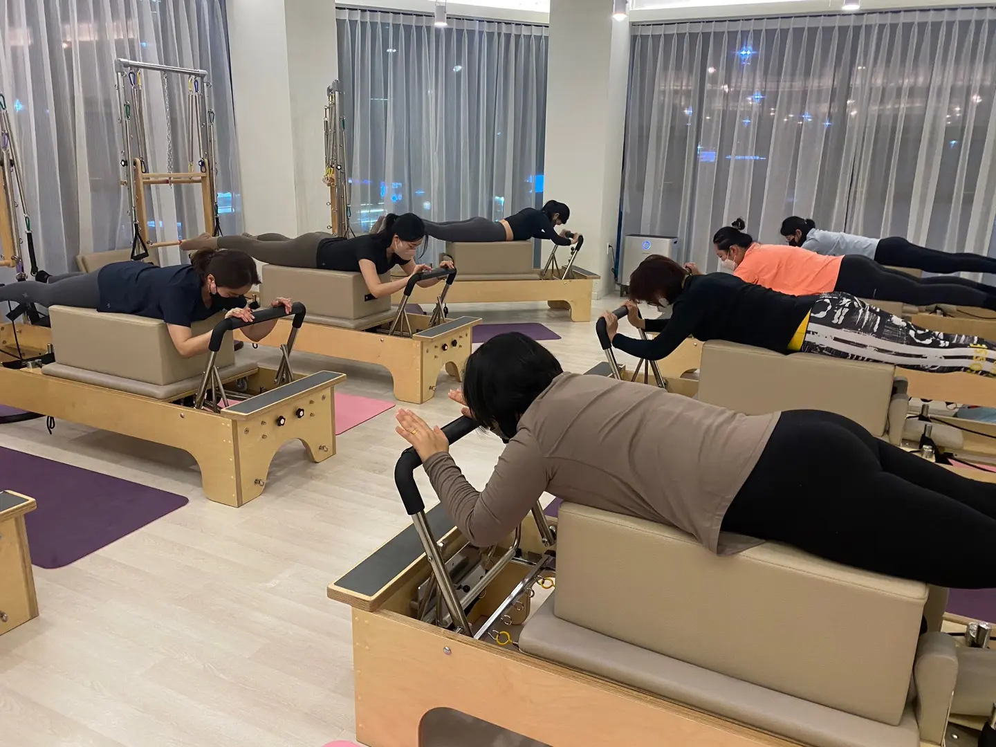 이미지 4