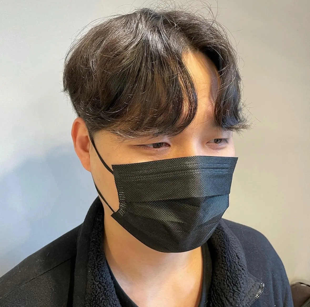 이미지 5