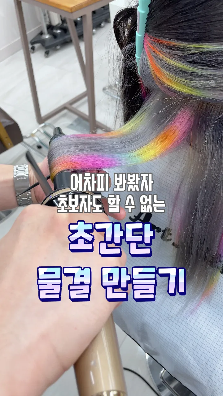이미지 5