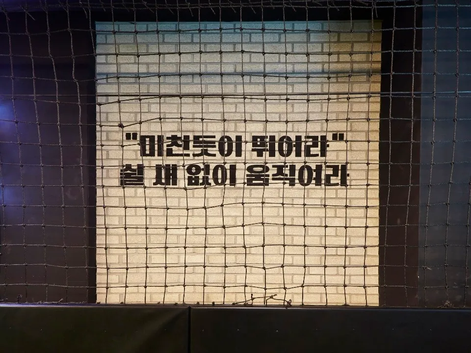 이미지 5