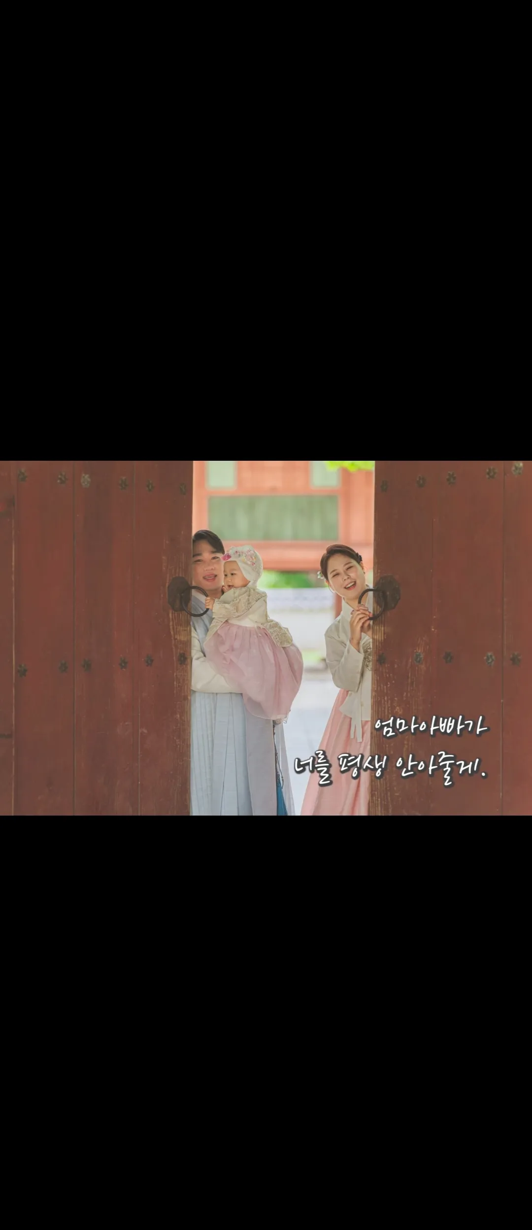 이미지 5