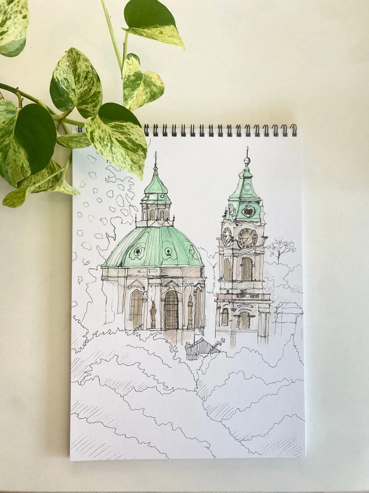 포트폴리오 이미지