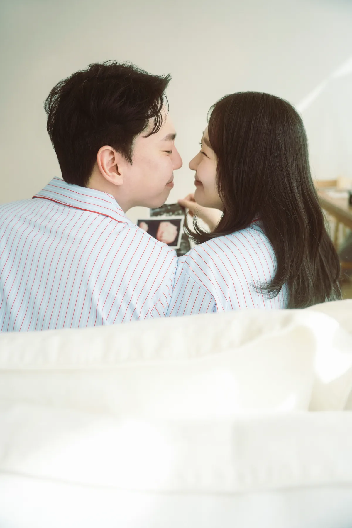 이미지 10
