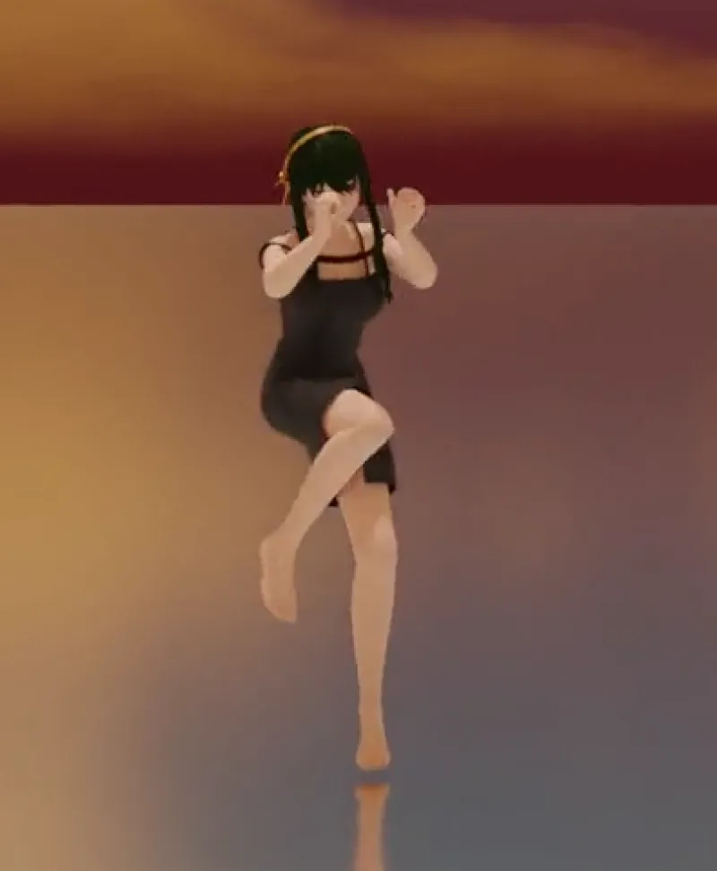 이미지 7