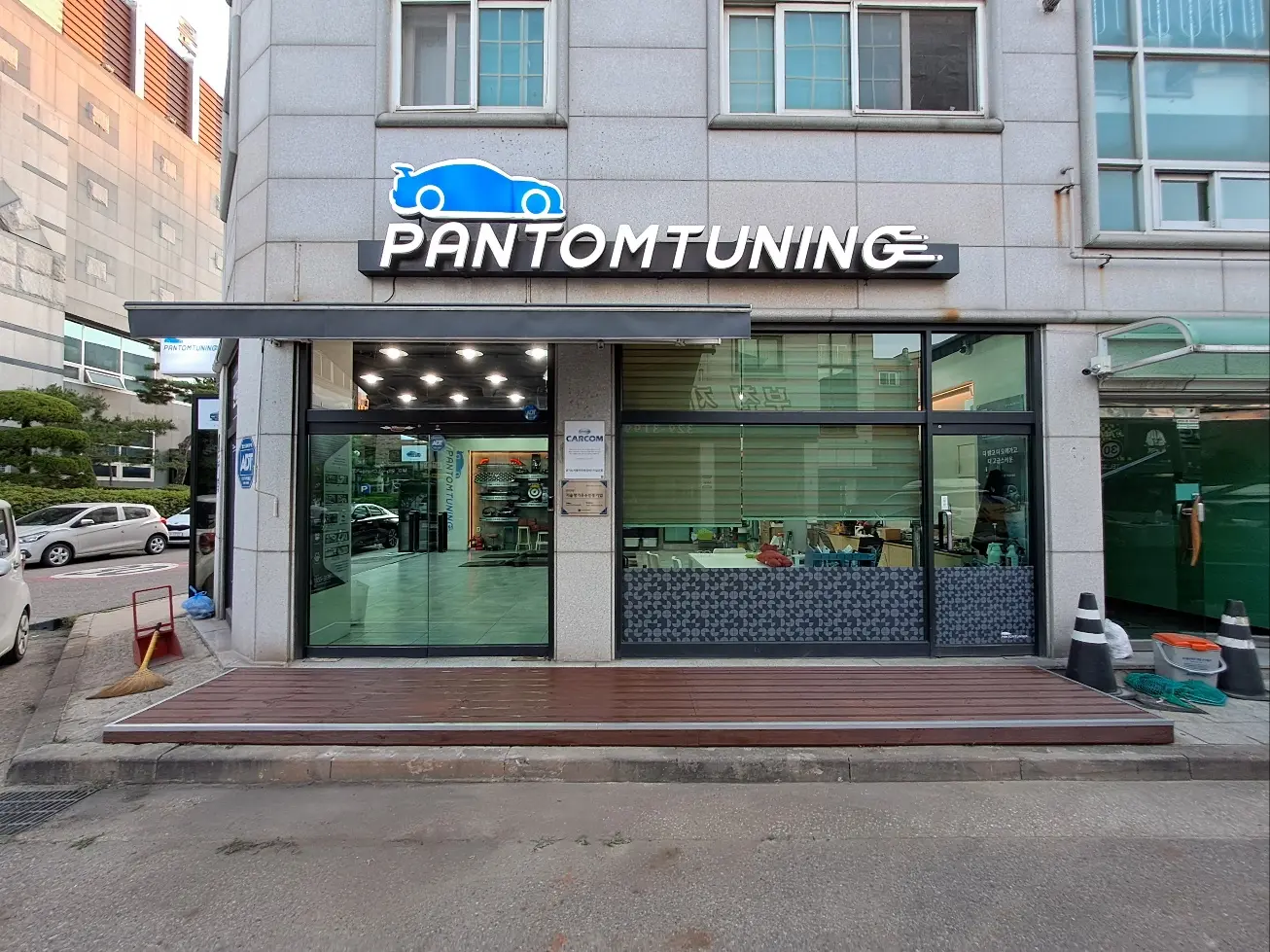 이미지 10