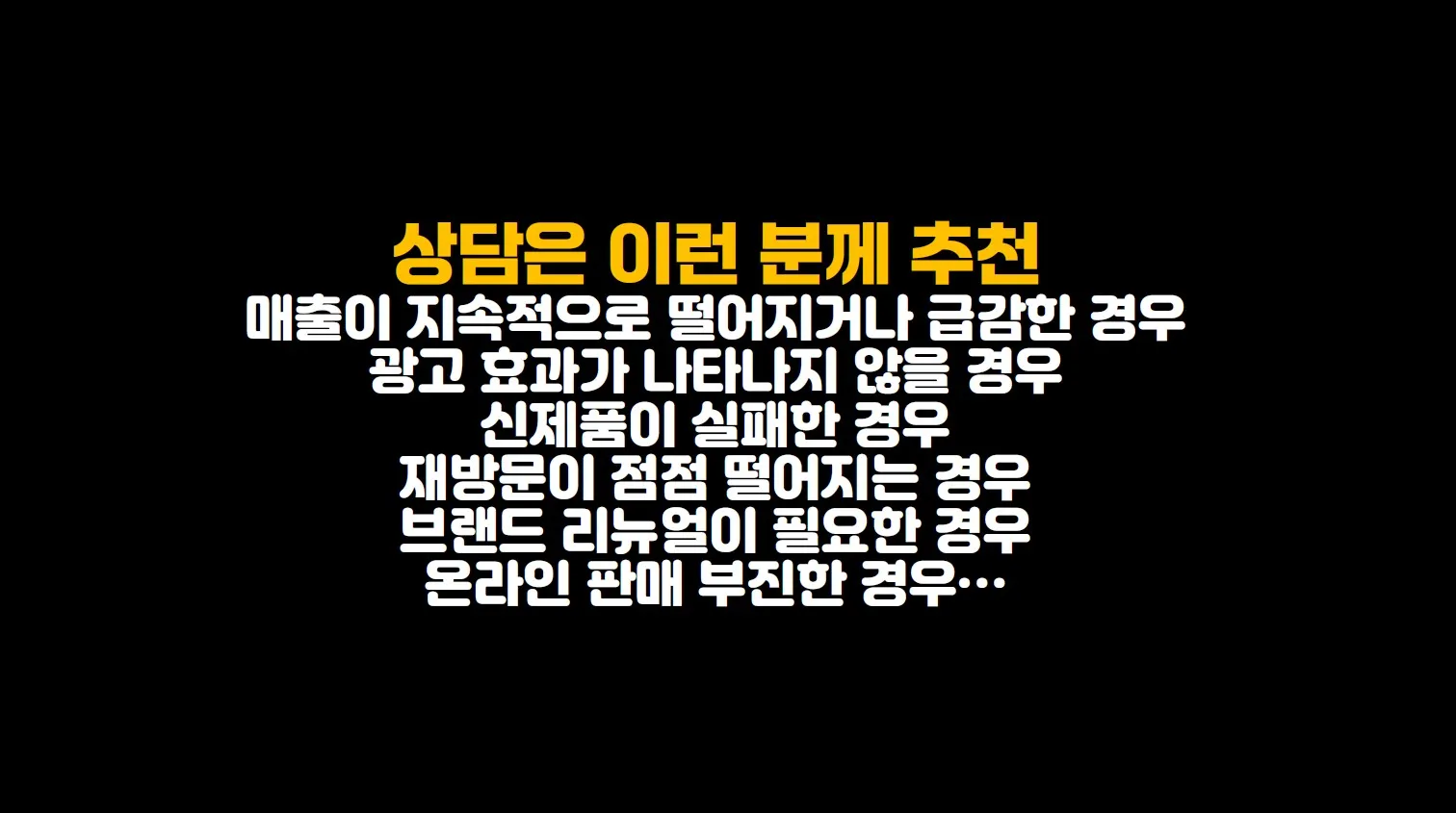 이미지 18