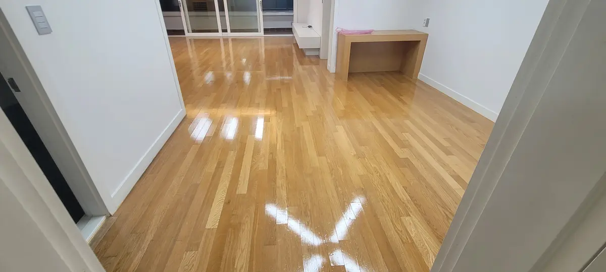 이미지 20