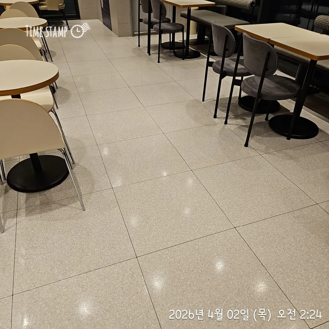이미지 26