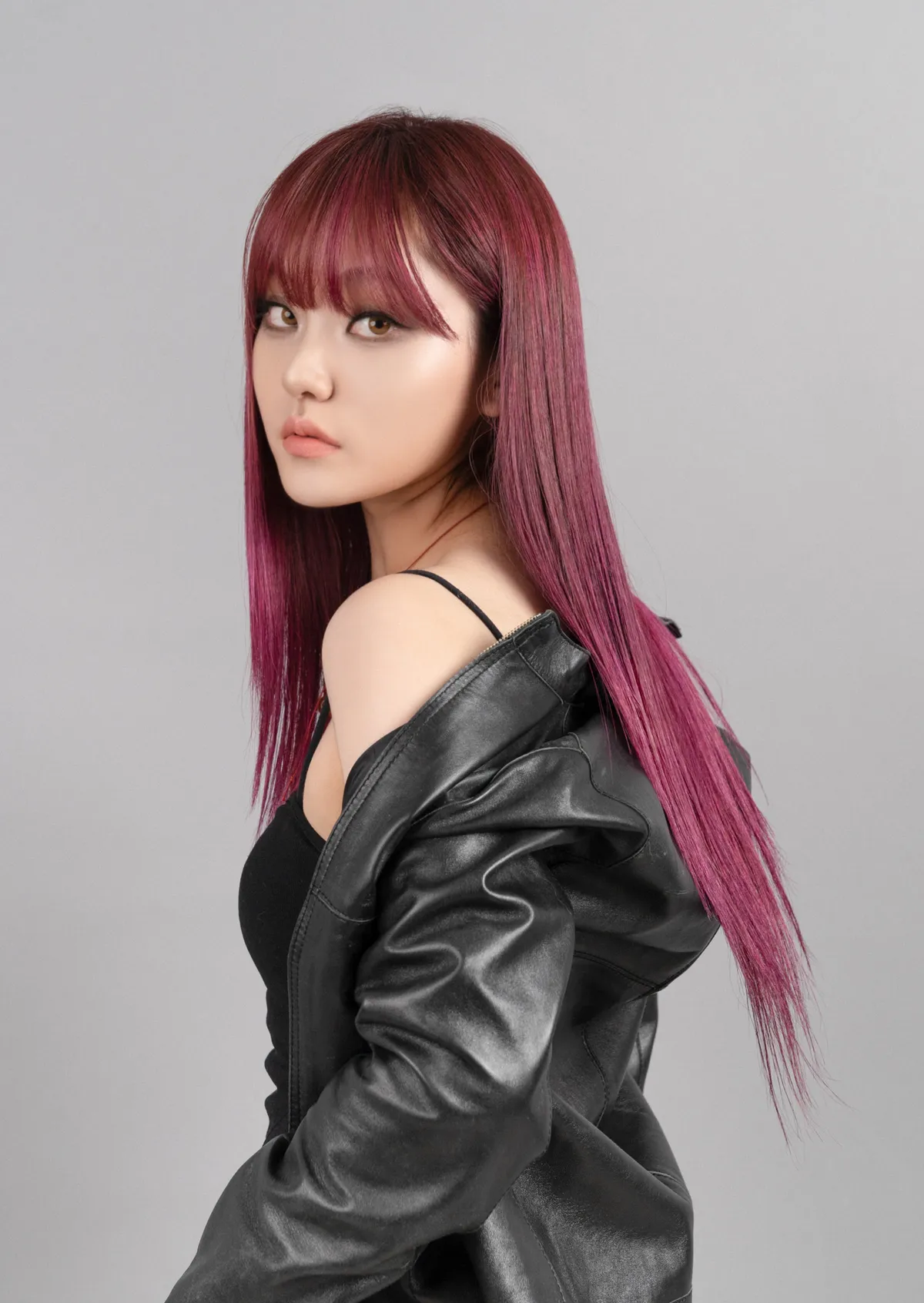 이미지 9