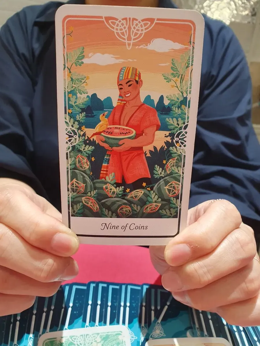 포트폴리오 이미지