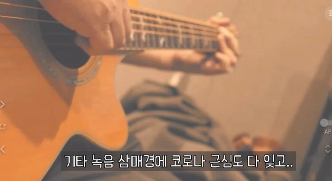 이미지 9