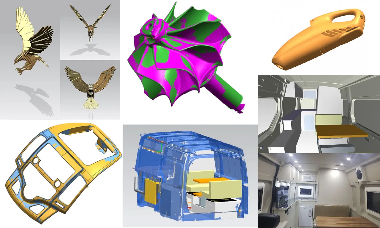 포트폴리오 이미지