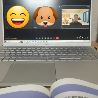 일본어 초급 그룹코칭(조**님, 서**님)