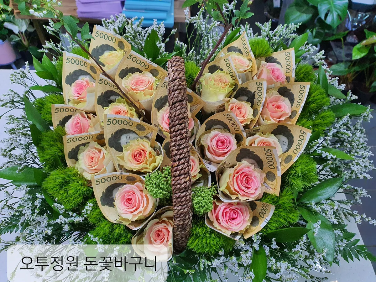 이미지 9