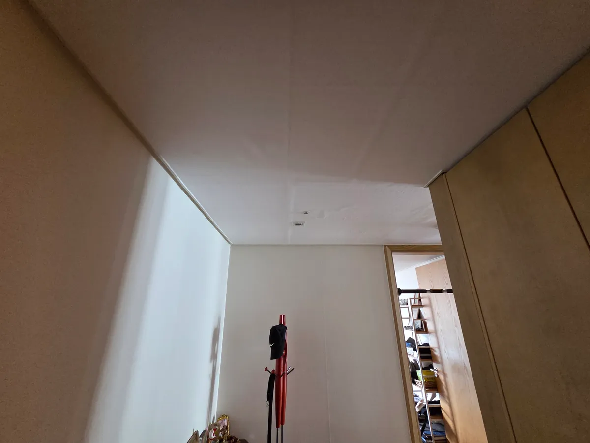 이미지 26