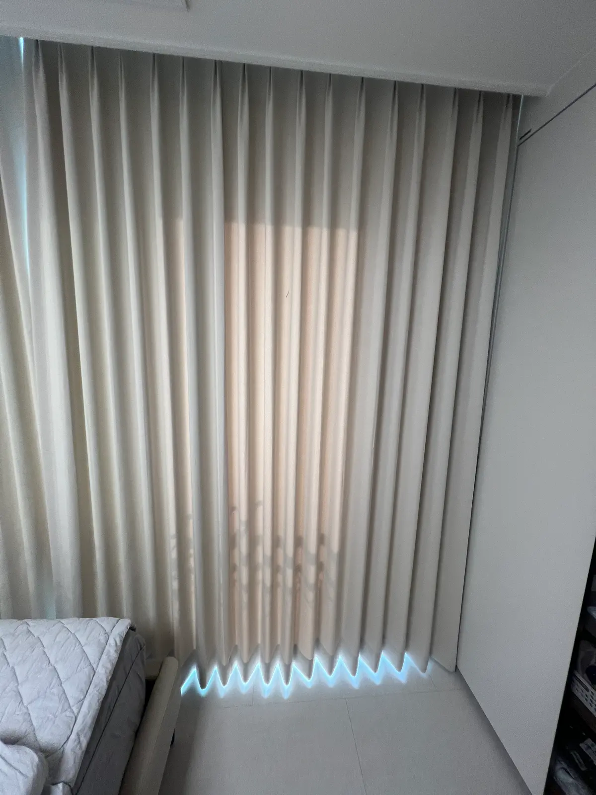 이미지 13