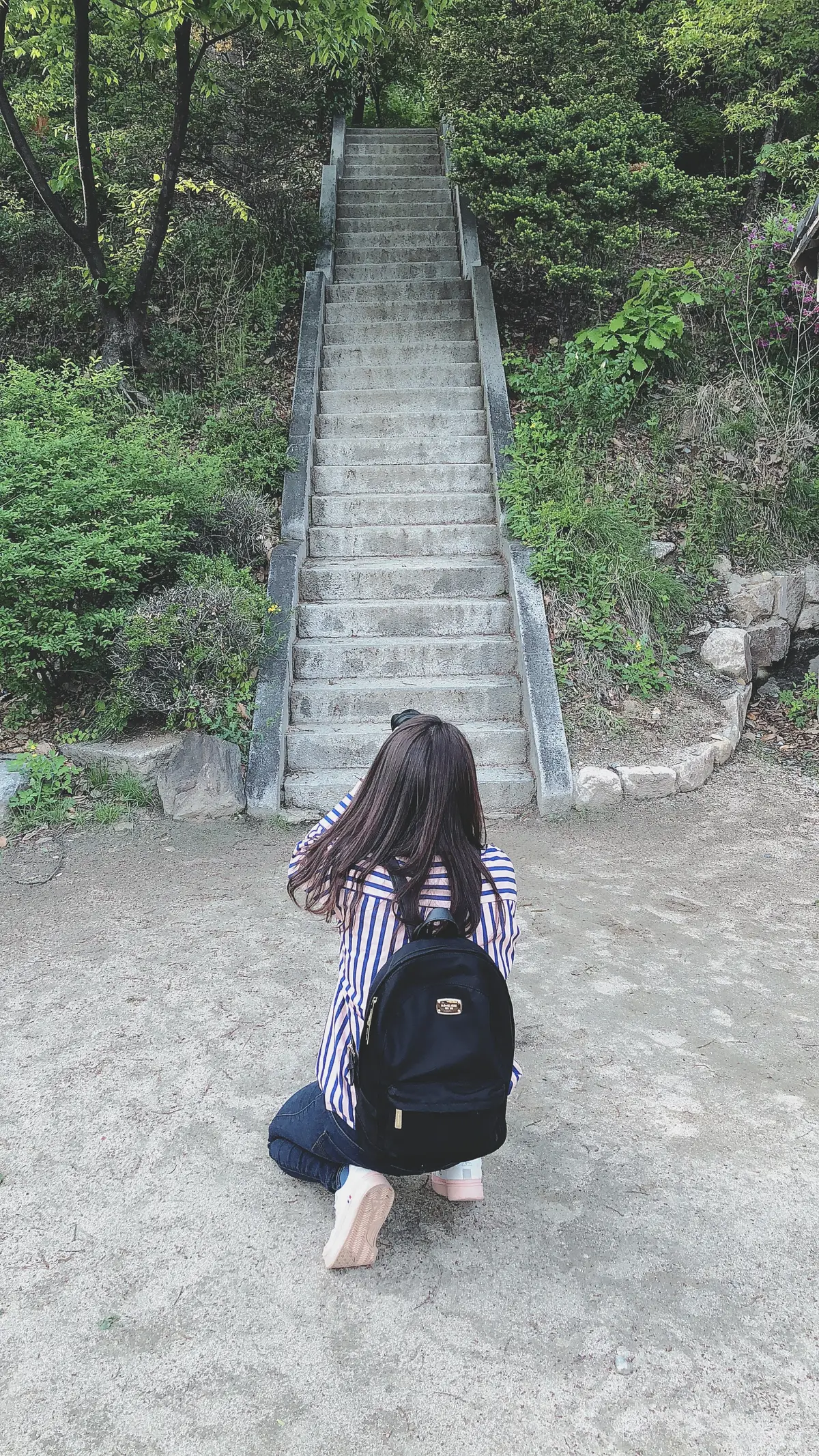 이미지 6