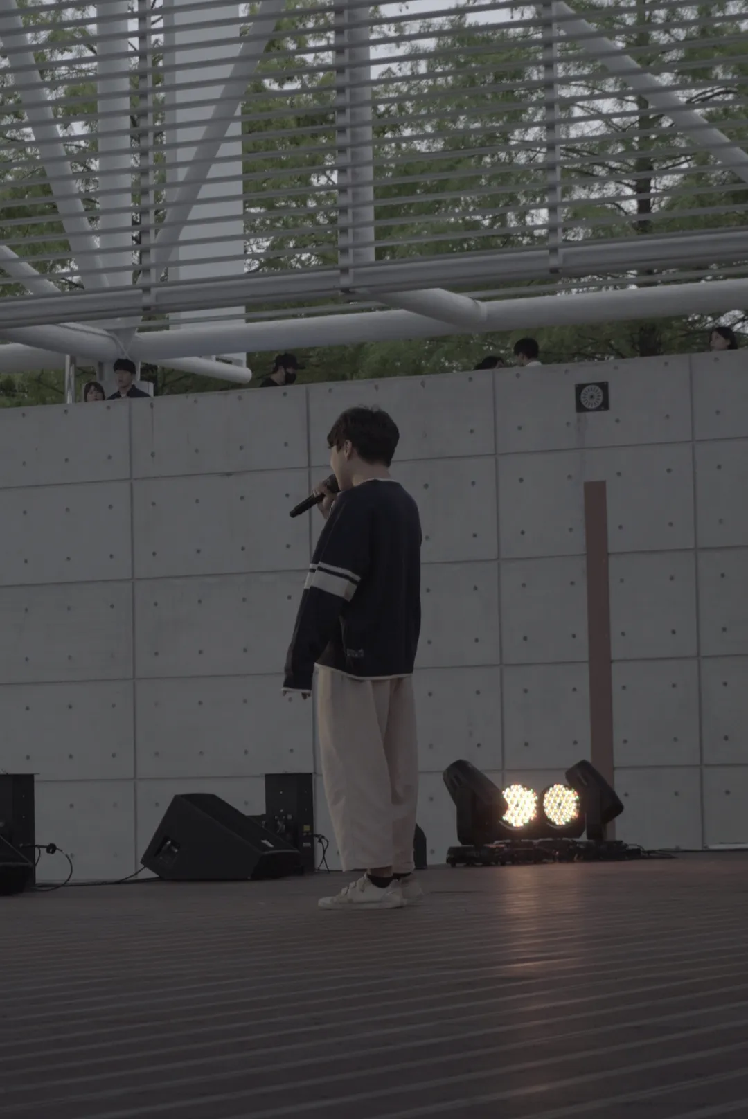 이미지 4