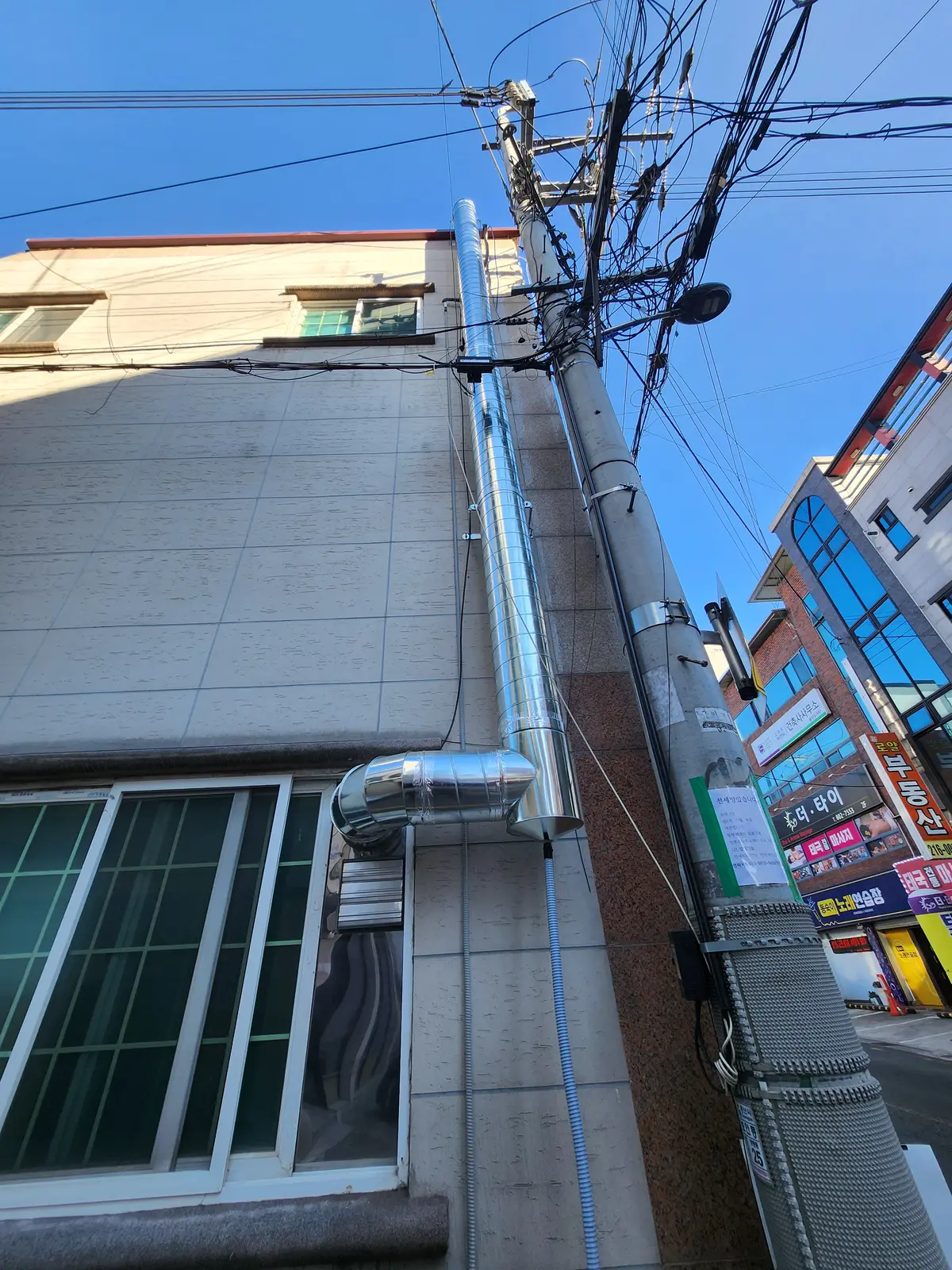 이미지 8