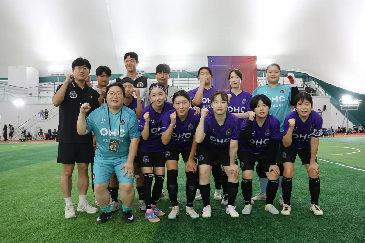 이미지 8